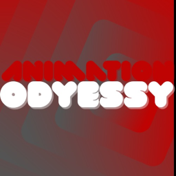 Animation Odessey