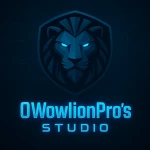 Group Thumbnail