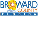Broward County V4
