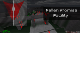 FP Fort