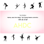 AHDC