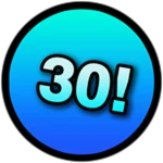 Game Badge Thumbnail