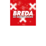 Gemeente Breda, De Nederlanden