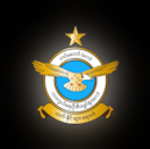 [Tatmadaw Lay] Myanmar Airforce