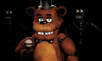 Mr_Mask club