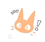 ⪩ Kitties ⪨ Group Thumbnail