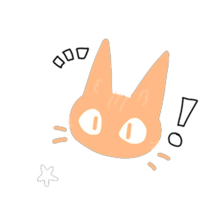 ⪩ Kitties ⪨ Roblox group icon