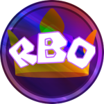 [RBO]Ro Boot Outfitters