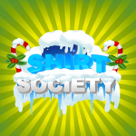Shirt Society