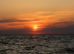 Sunsetsssss : )