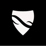 (EPA) Eden Park Academy