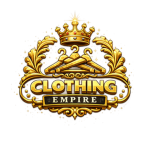 Clothing Emipre-