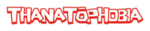 Thanatophobia dev team