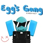 EGGS Gang! Group Thumbnail