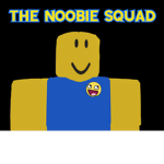Noobie Game Studio