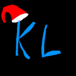 KLC Clan
