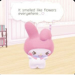 - cocos angel$ -
