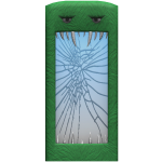 Roblox entity thumbnail