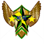 NEAR: High Rank Division