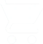 BUNDLE - ALL ITEMS 50% OFF