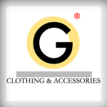 OG | Clothing and Accessories