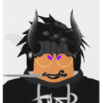 IINo_aah'sII Hangout