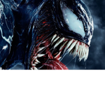 SilentVenom