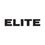 The L kids And Friends ELITE!