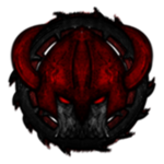 Vexatrium