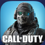 Cod of duty