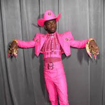 Cowboy lil nas