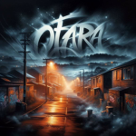 OTARA