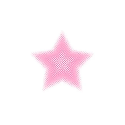 Soyaaaa376 Aşiretii !! Roblox group icon