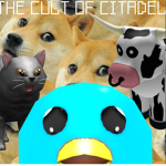 Cult of Citadel