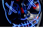 Roblox hacker mask