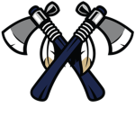Roblox Braves Sword Fighting