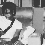 #KA$HDAMI