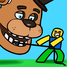 pull tooth simulator 5