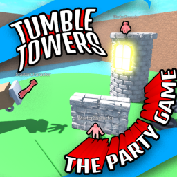 Tumble Towers