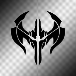 Noxian Industrial Innovations Corp.