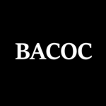Bacoc Studios