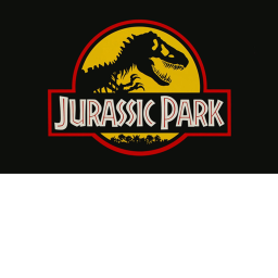 jurassic park