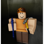 Roblox Dev Collab