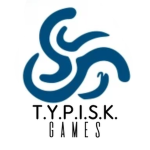T.Y.P.I.S.K. Games