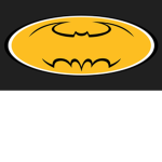 ' Batman Incorporated '