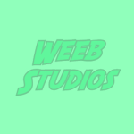 Weeb Studios.