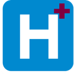 Central Medical Hospital