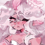 *charms*