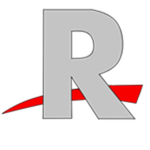 REWA- Roblox Extreme Wrestling Association