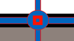 The New Rebellion of the Guest Union